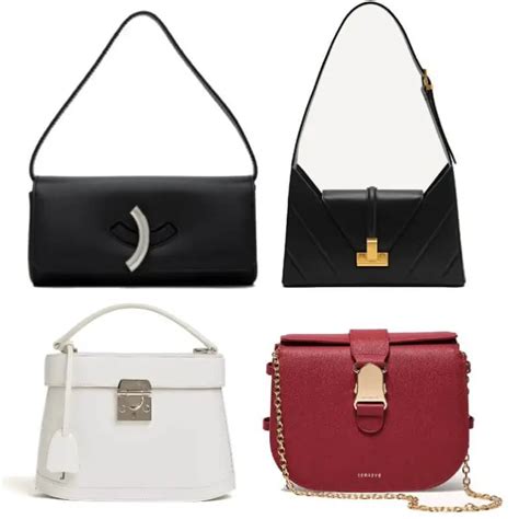 strathberry bag dupe|13 Brands like Strathberry: Elegant and Understated .